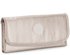 Kipling Classics Basic Plus Money Land RFID metallic glow (KI7015-48I)
