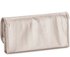 Kipling Classics Basic Plus Money Land RFID metallic glow (KI7015-48I)