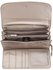 Kipling Classics Basic Plus Money Land RFID metallic glow (KI7015-48I)