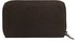 Klondike 1896 Rush Ava Wallet RFID dark brown (KD1305-03)