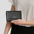 Lazarotti Bologna Wallet black (LZ03023-01)
