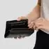 Lazarotti Bologna Wallet black (LZ03023-01)