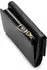 Lazarotti Bologna Wallet black (LZ03023-01)