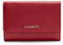 Lazarotti Bologna Wallet (LZ03023)