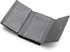 Lazarotti Bologna Wallet grey (LZ03023-16)