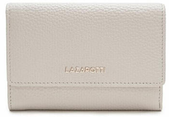 Lazarotti Bologna Wallet offwhite (LZ03023-17)