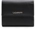Lazarotti Bologna Wallet black (LZ03024-01)