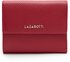 Lazarotti Bologna Wallet (LZ03024)