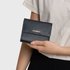 Lazarotti Bologna Wallet navy (LZ03024-13)
