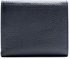 Lazarotti Bologna Wallet navy (LZ03024-13)