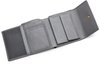 Lazarotti Bologna Wallet grey (LZ03024-16)