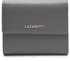Lazarotti Bologna Wallet grey (LZ03024-16)