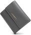 Lazarotti Bologna Wallet grey (LZ03024-16)