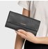 Lazarotti Bologna Wallet black (LZ03025-01)