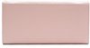 Lazarotti Bologna Wallet pink (LZ03025-15)