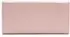 Lazarotti Bologna Wallet pink (LZ03025-15)