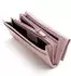 Lazarotti Bologna Wallet pink (LZ03025-15)