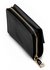 Lazarotti Bologna Wallet black (LZ03026-01)