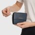 Lazarotti Bologna Wallet navy (LZ03026-13)