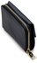 Lazarotti Bologna Wallet navy (LZ03026-13)