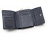 Lazarotti Bologna Wallet navy (LZ03026-13)