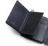 Lazarotti Bologna Wallet navy (LZ03026-13)