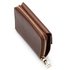 Lazarotti Bologna Wallet brown (LZ03026-14)