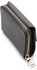 Lazarotti Bologna Wallet grey (LZ03026-16)