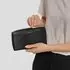 Lazarotti Bologna Wallet black (LZ03027-01)