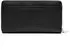 Lazarotti Bologna Wallet black (LZ03027-01)