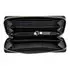 Lazarotti Bologna Wallet black (LZ03027-01)