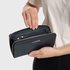 Lazarotti Bologna Wallet navy (LZ03027-13)