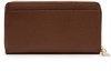 Lazarotti Bologna Wallet brown (LZ03027-14)