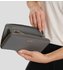 Lazarotti Bologna Wallet grey (LZ03027-16)