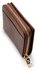 Lazarotti Bologna Wallet brown (LZ03029-14)