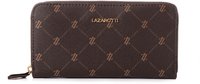 Lazarotti Palermo Wallet brown (LZ1326-207)