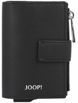 Joop! Sofisticato 1.0 C-Four Credit Card Wallet black (4140007017-900)