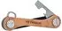 KEYKEEPA Wood Key Manager 1-12 Keys