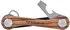 KEYKEEPA Wood Key Manager 1-12 Keys