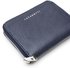 Lazarotti Milano Wallet blue (LZ02005-02)