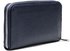 Lazarotti Milano Wallet blue (LZ02006-02)