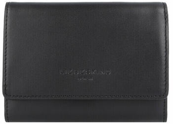 Liebeskind Berlin Liebeskind Paper Bag Nora (2124253) black