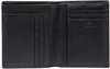 Maitre F3 Aribert Wallet RFID black (4060001478-900)