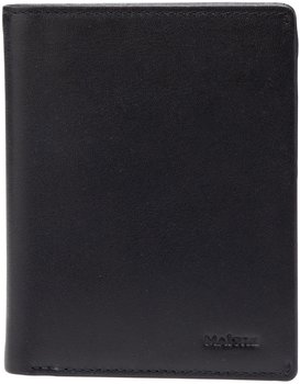 Maitre F3 Aribert Wallet RFID black (4060001478-900)