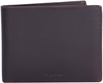 Maitre Birkheim Dietwald Wallet RFID darkbrown (4060001774-702)