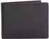 Maitre Birkheim Dietwald Wallet RFID darkbrown (4060001774-702)