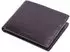 Maitre Birkheim Dietwald Wallet RFID darkbrown (4060001774-702)