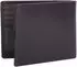 Maitre Birkheim Dietwald Wallet RFID darkbrown (4060001774-702)
