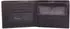 Maitre Birkheim Dietwald Wallet RFID darkbrown (4060001774-702)