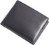 Maitre Grumbach Gertram Wallet RFID (4060001778-900) black
